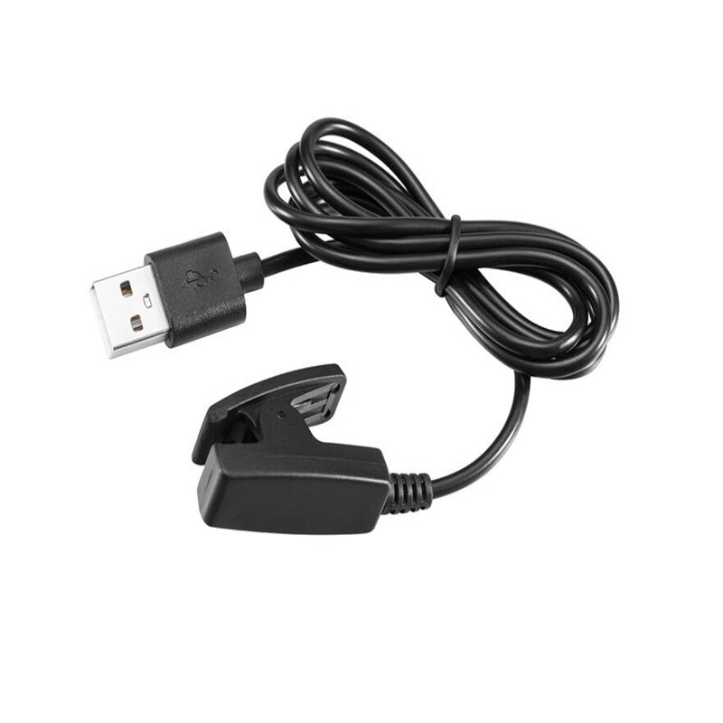  ̺  Ŭ Garmin    ũ  5V 235 630 230 735XT 35/30 Vivomove HR/Approach S20   ð